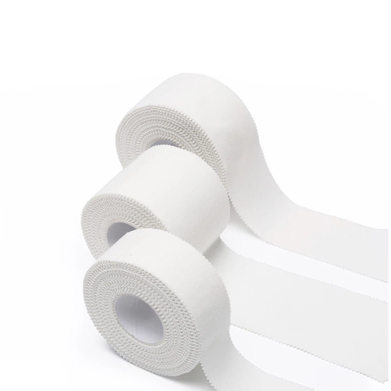 Spóla fyrir gönguferðir